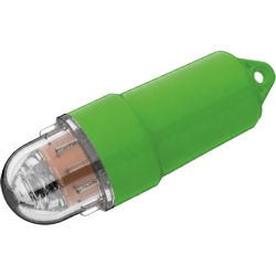 POTLIGHT PRO - BRIGHT GREEN
